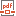 FAQ 1 - MicrosoftOfficePictureManager - Resizing Pictures.pdf